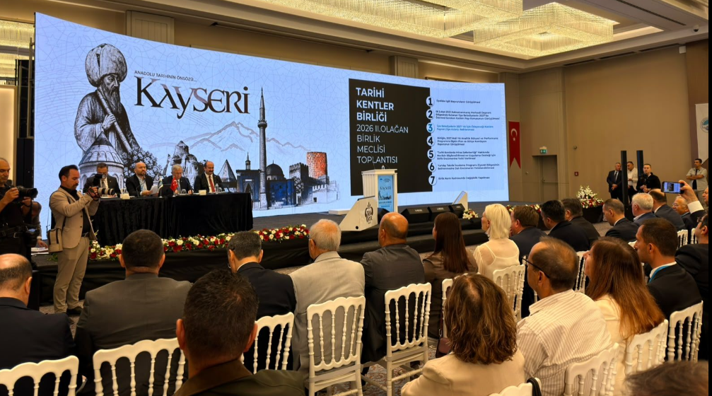 Ekran Görüntüsü 2026 09 19 131305