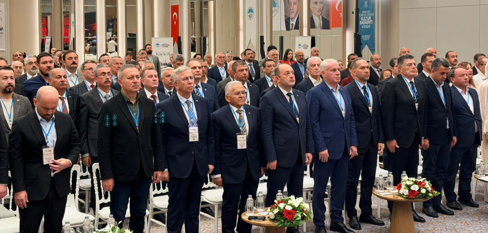 Ekran Görüntüsü 2026 09 19 131313