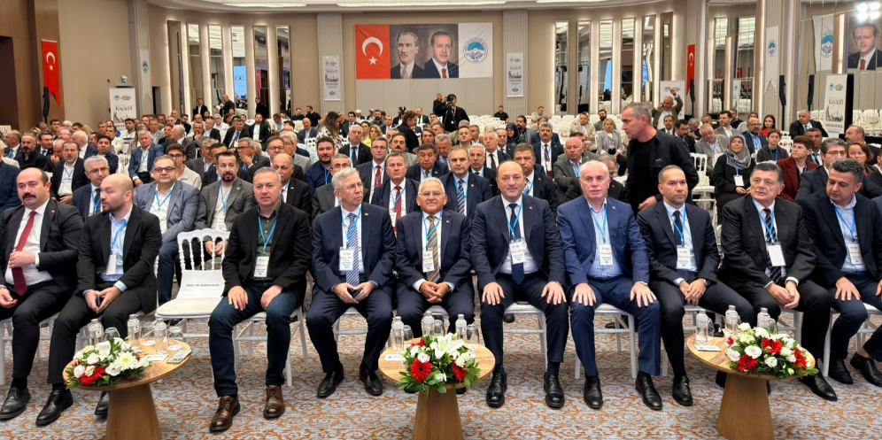 Ekran Görüntüsü 2026 09 19 131317