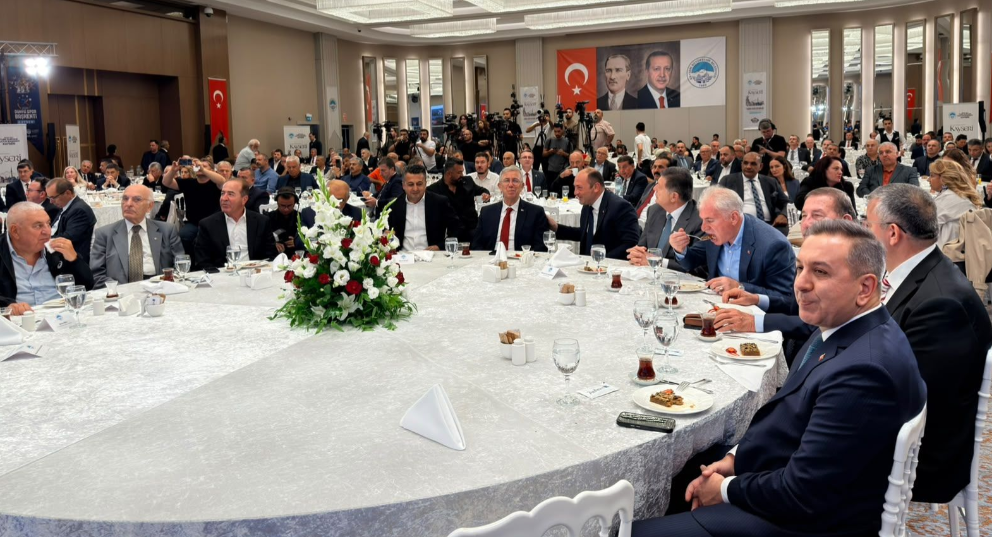 Ekran Görüntüsü 2026 09 19 131329