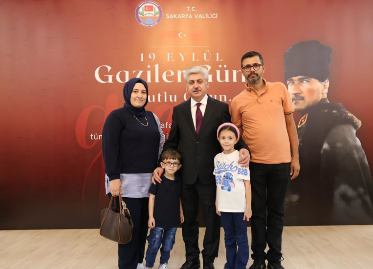 Ekran Görüntüsü 2026 09 19 191041