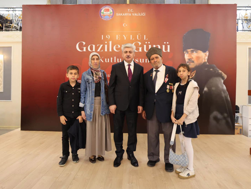 Ekran Görüntüsü 2026 09 19 191045