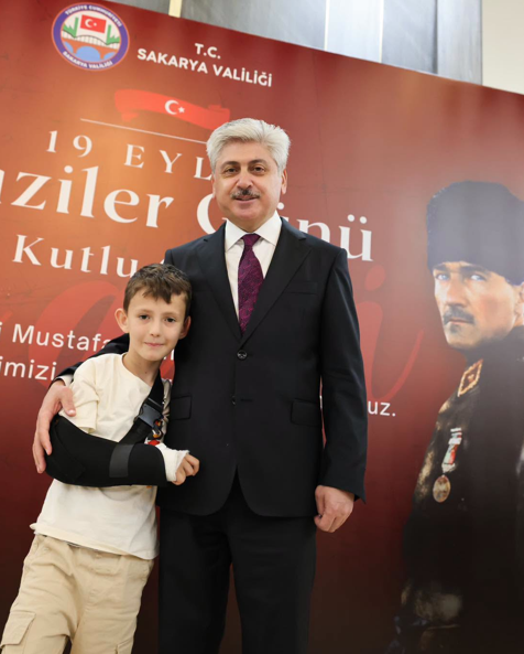 Ekran Görüntüsü 2026 09 19 191048