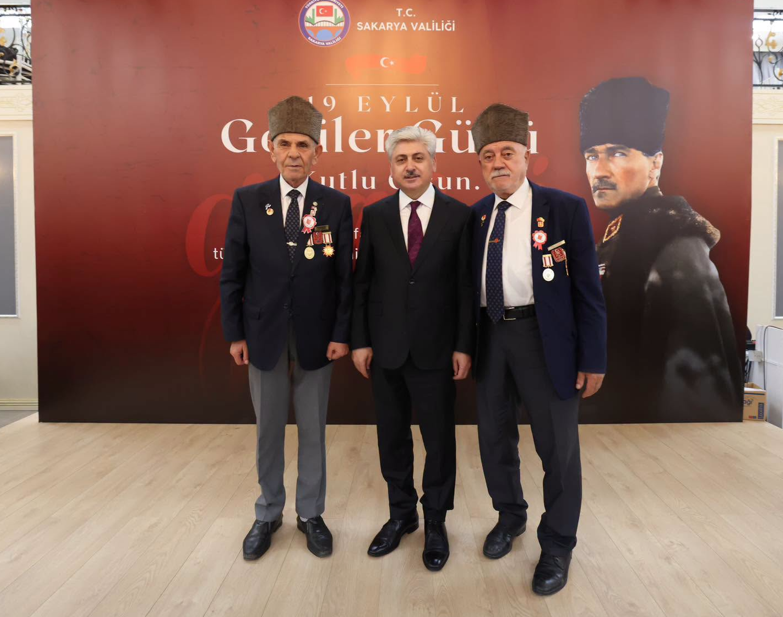 Ekran Görüntüsü 2026 09 19 191053