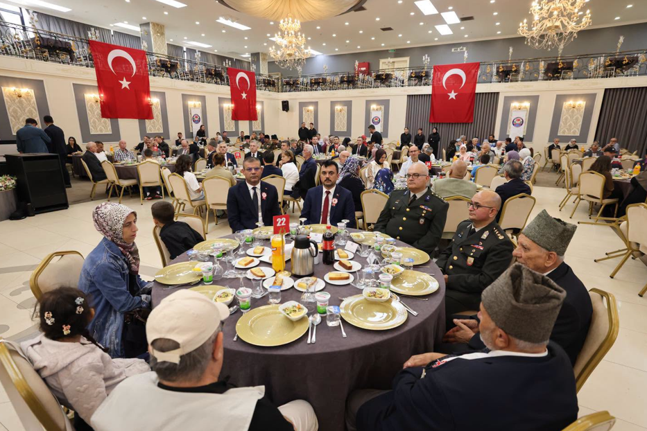 Ekran Görüntüsü 2026 09 19 191057