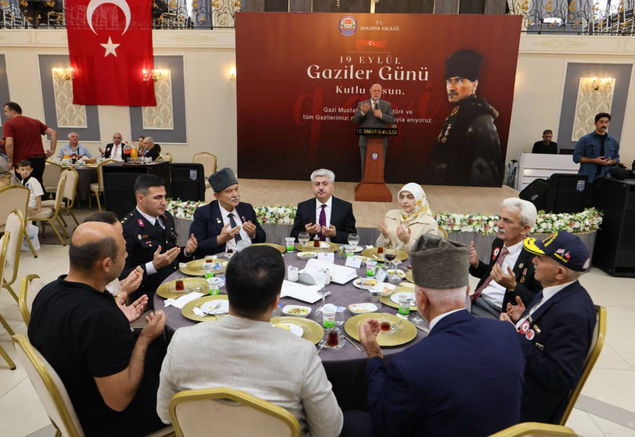 Ekran Görüntüsü 2026 09 19 191104