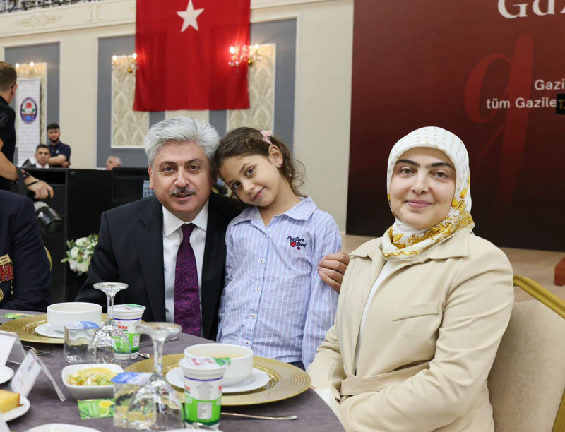 Ekran Görüntüsü 2026 09 19 191113