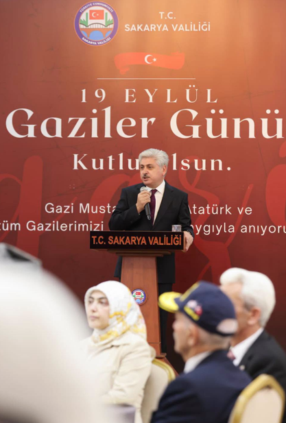 Ekran Görüntüsü 2026 09 19 191121