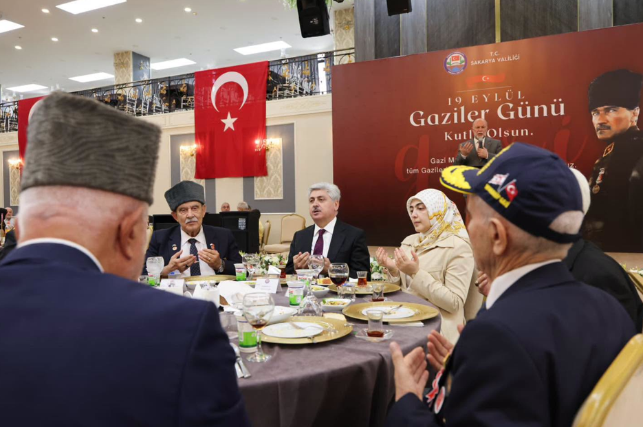 Ekran Görüntüsü 2026 09 19 191125