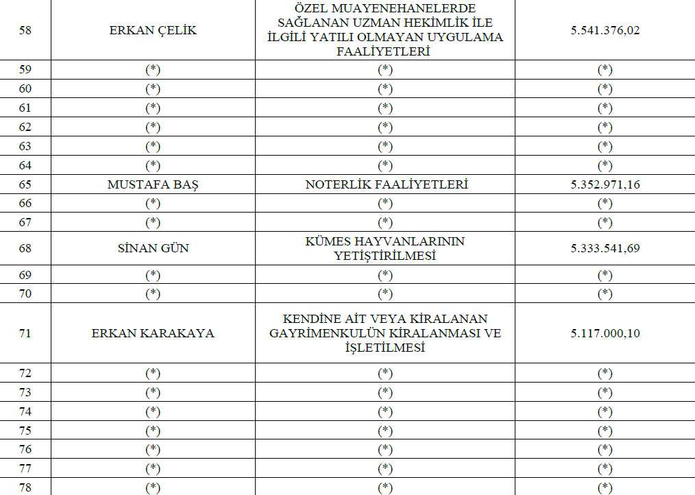 Ekran Görüntüsü 2026 09 27 130121