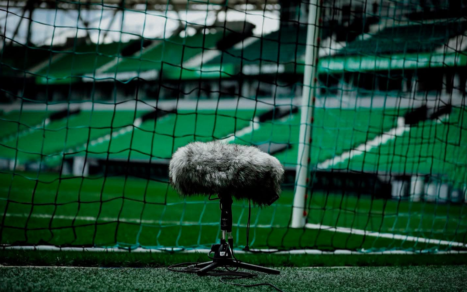 Sakaryaspor-Kütahya FK maçının onbirleri belli oldu