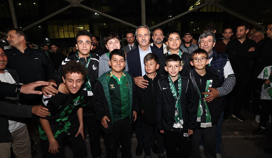Ekran Görüntüsü 2026 09 27 224822