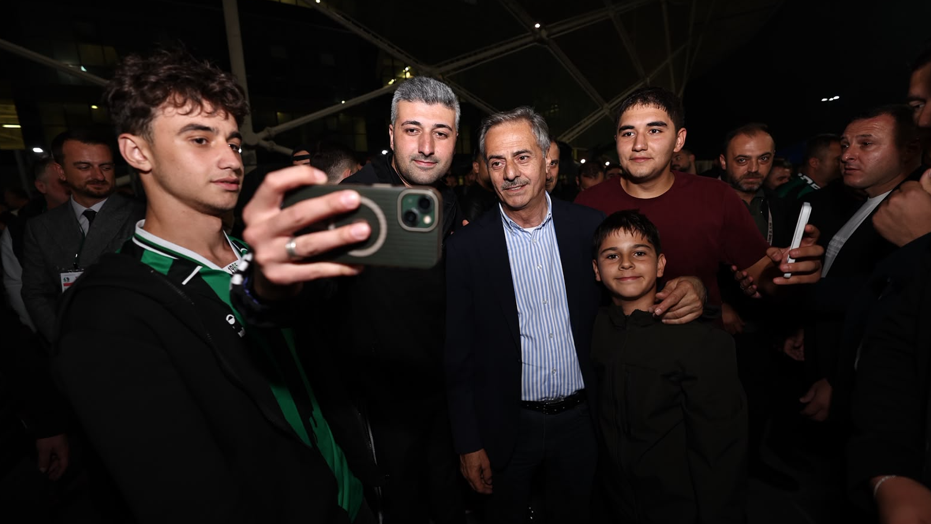 Ekran Görüntüsü 2026 09 27 224826