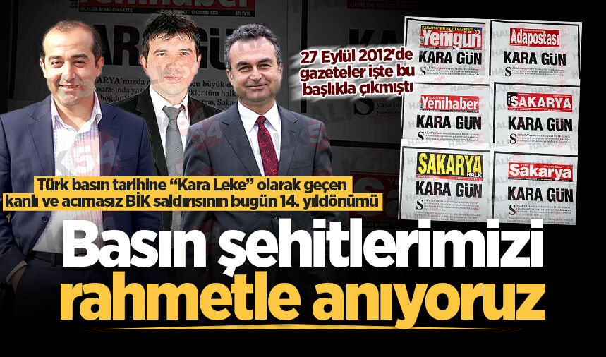 GÜNDEM