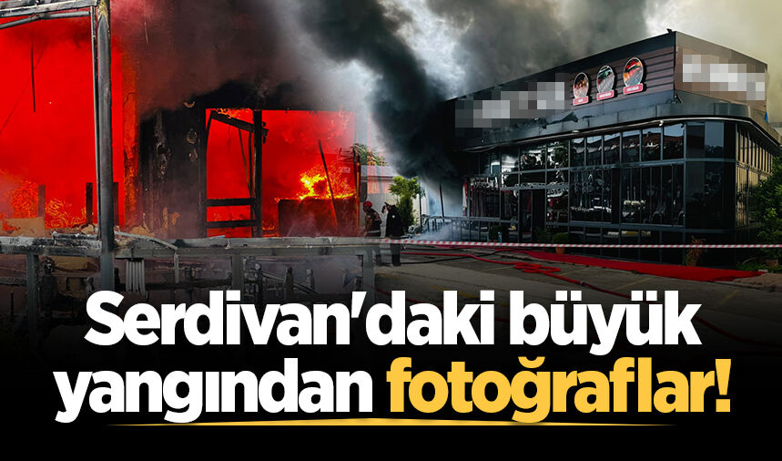 ASAYİŞ
