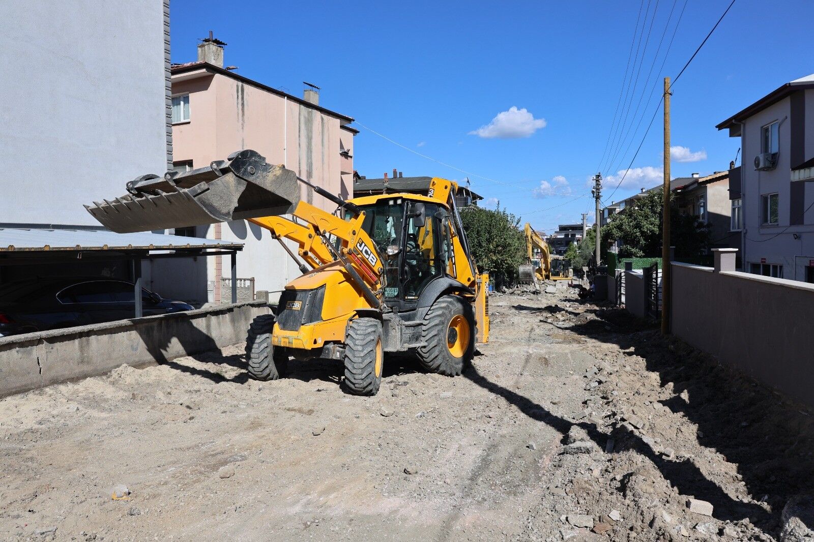 F70B24C4 Be9B 485E 88B9 Ad530B433B21