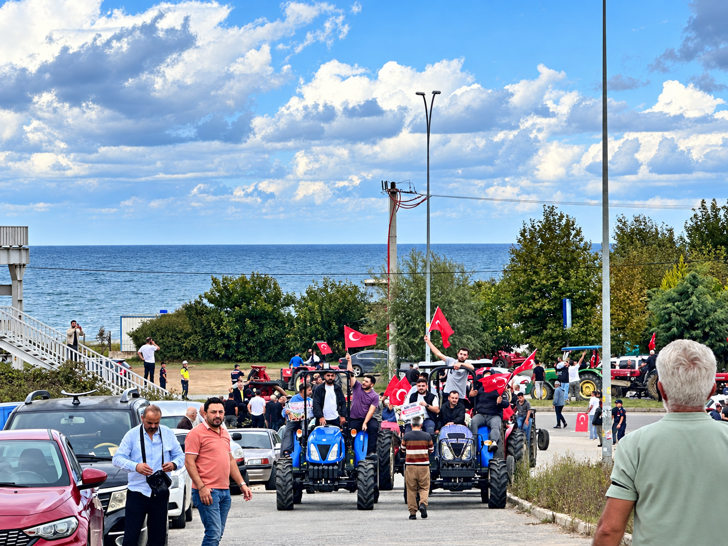 Fındık (1)