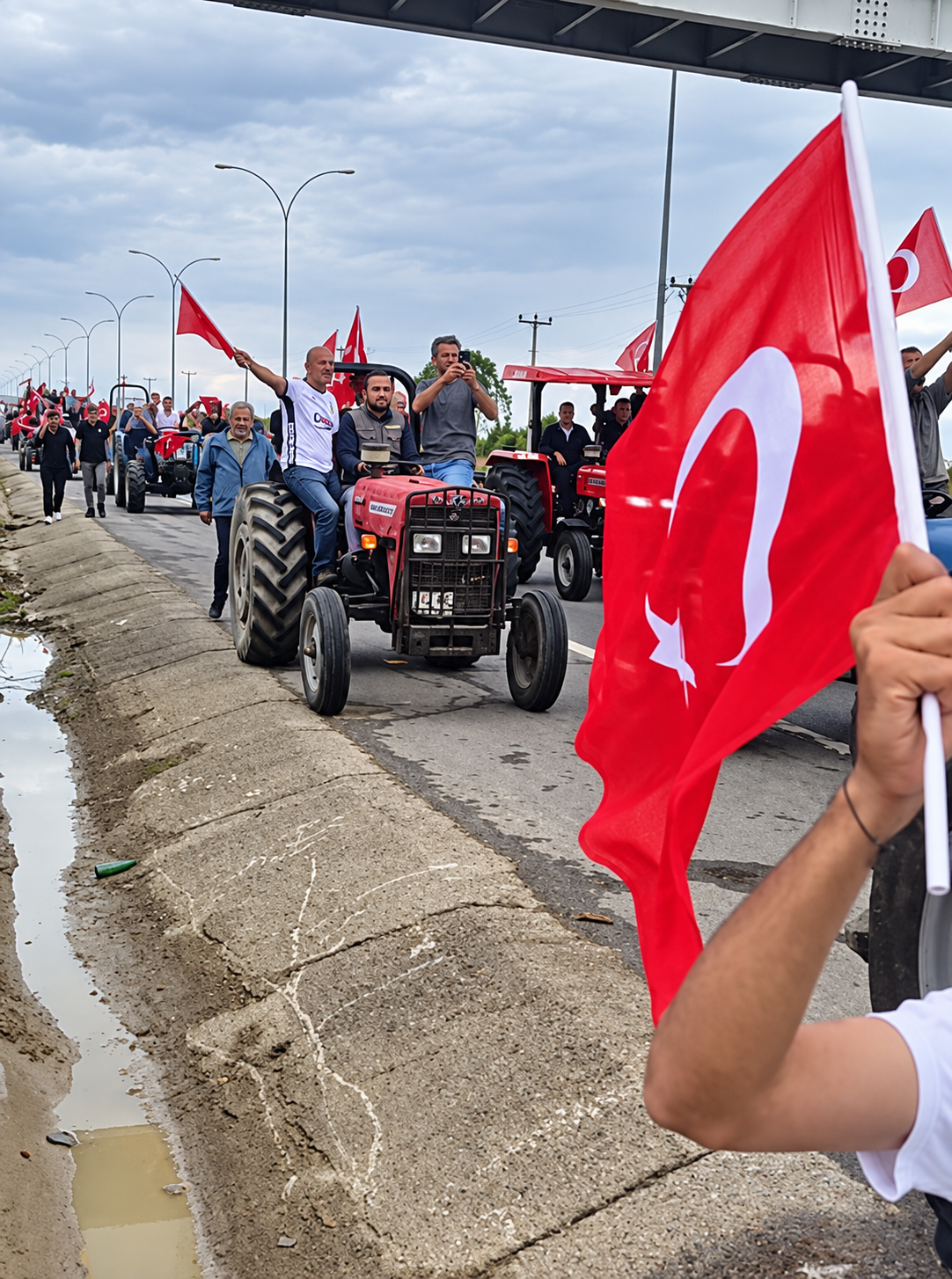 Fındık (2)