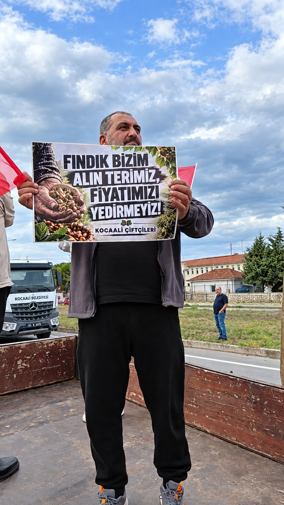 Fındık (3)