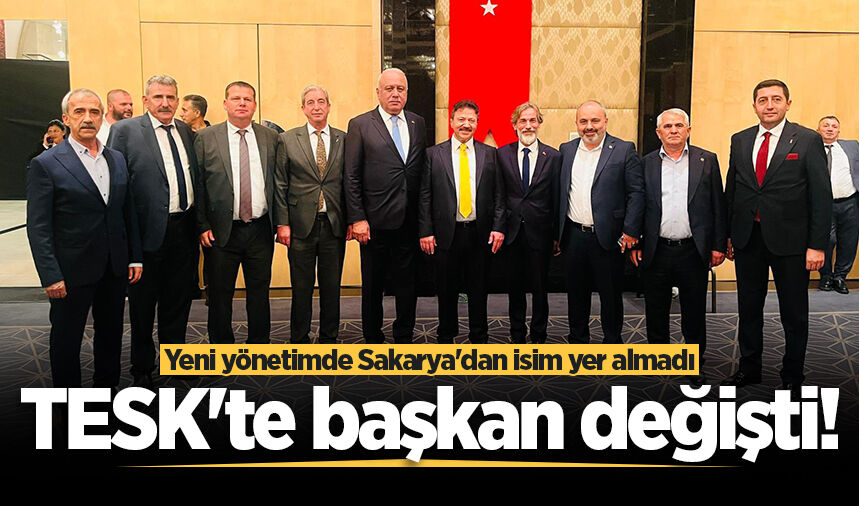 GÜNDEM
