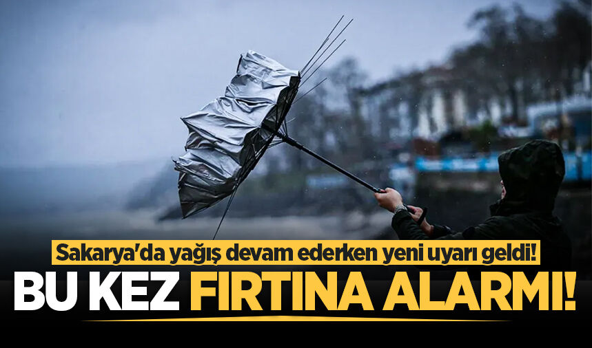  SAKARYA