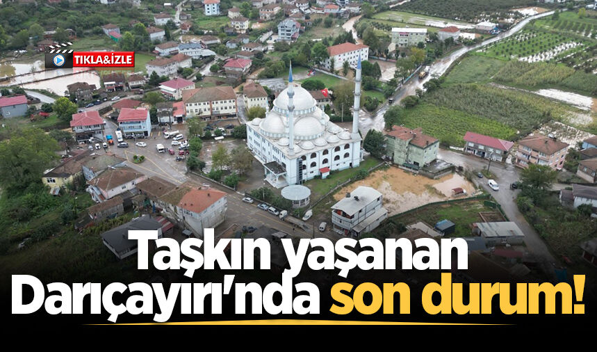  SAKARYA