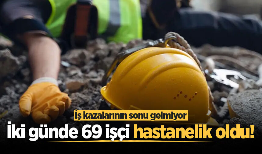 SPOR