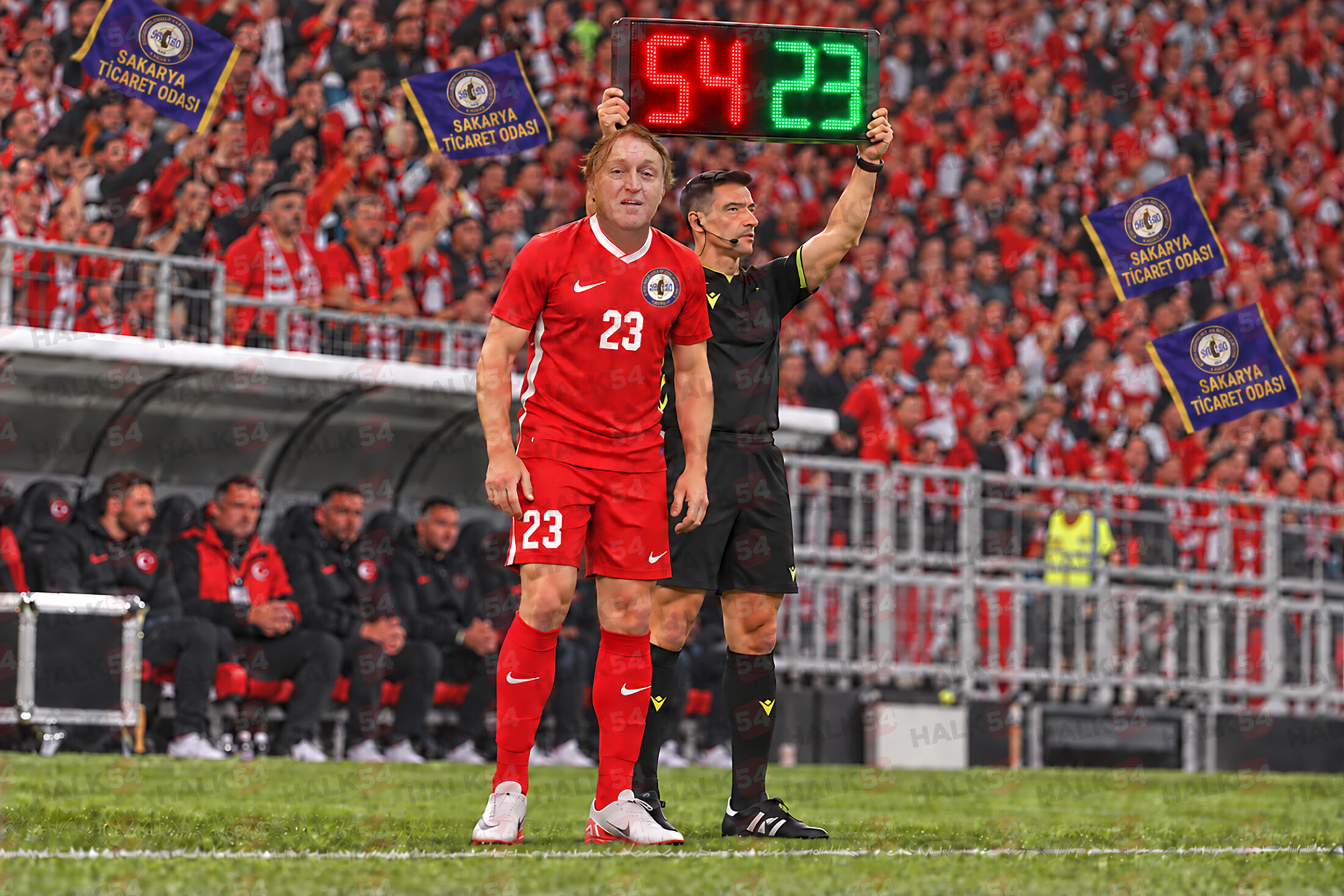 Sewry4-1