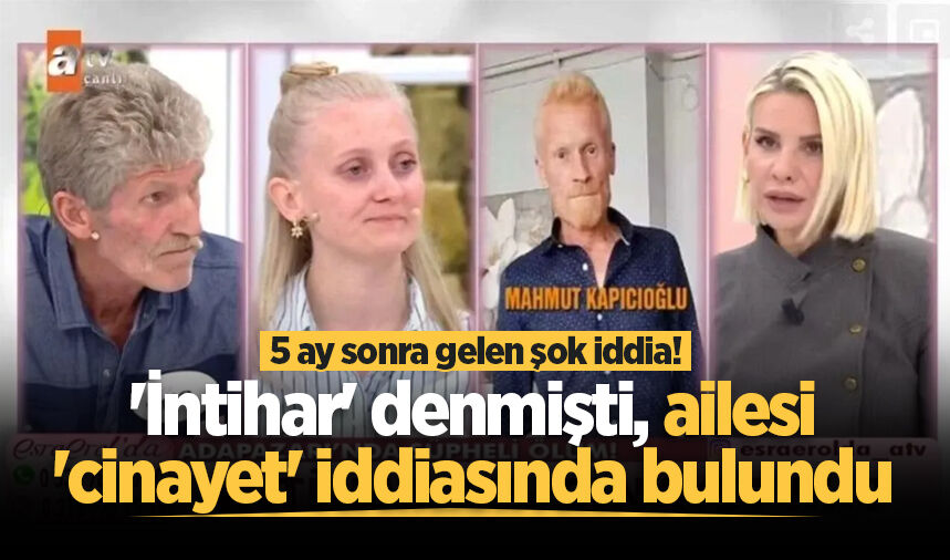 ASAYİŞ