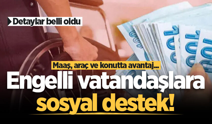EKONOMİ