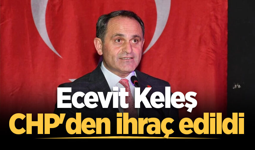 SİYASET