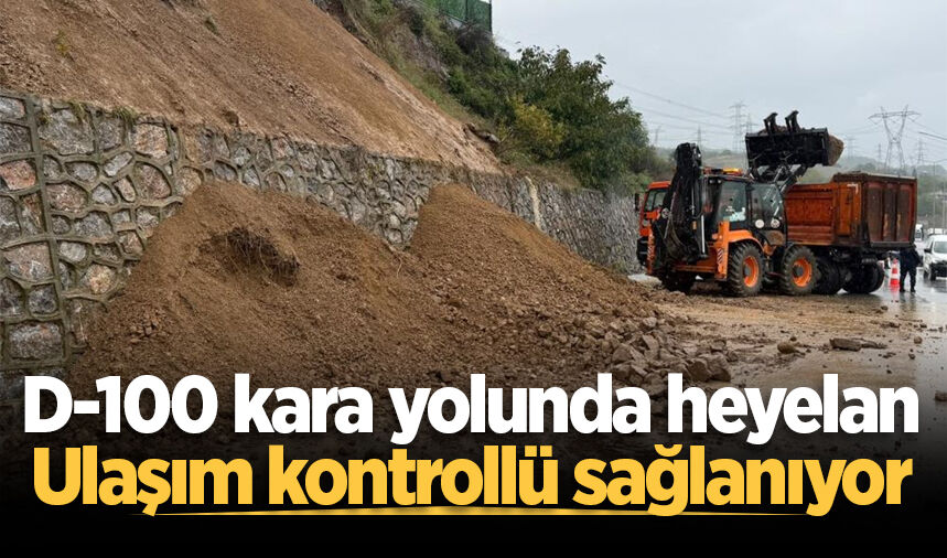  SAKARYA