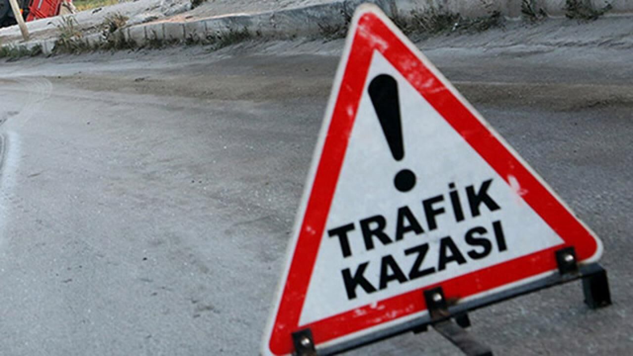 ASAYİŞ