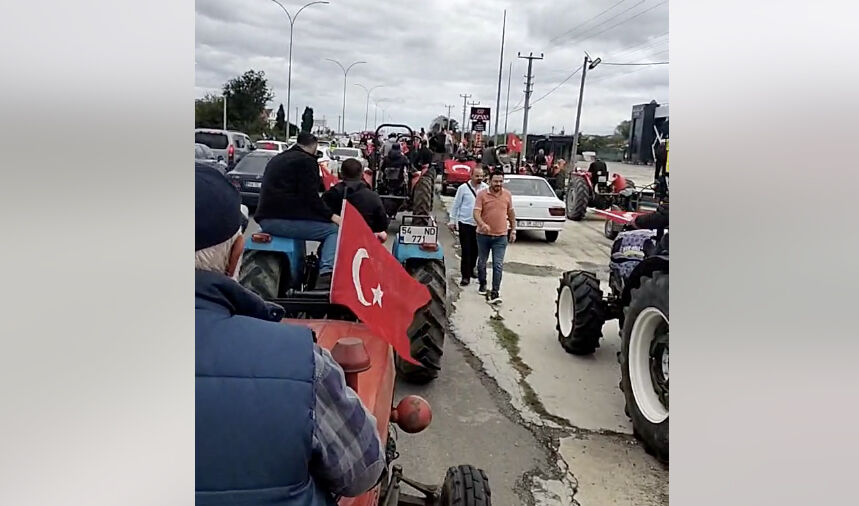 Wegt3-46