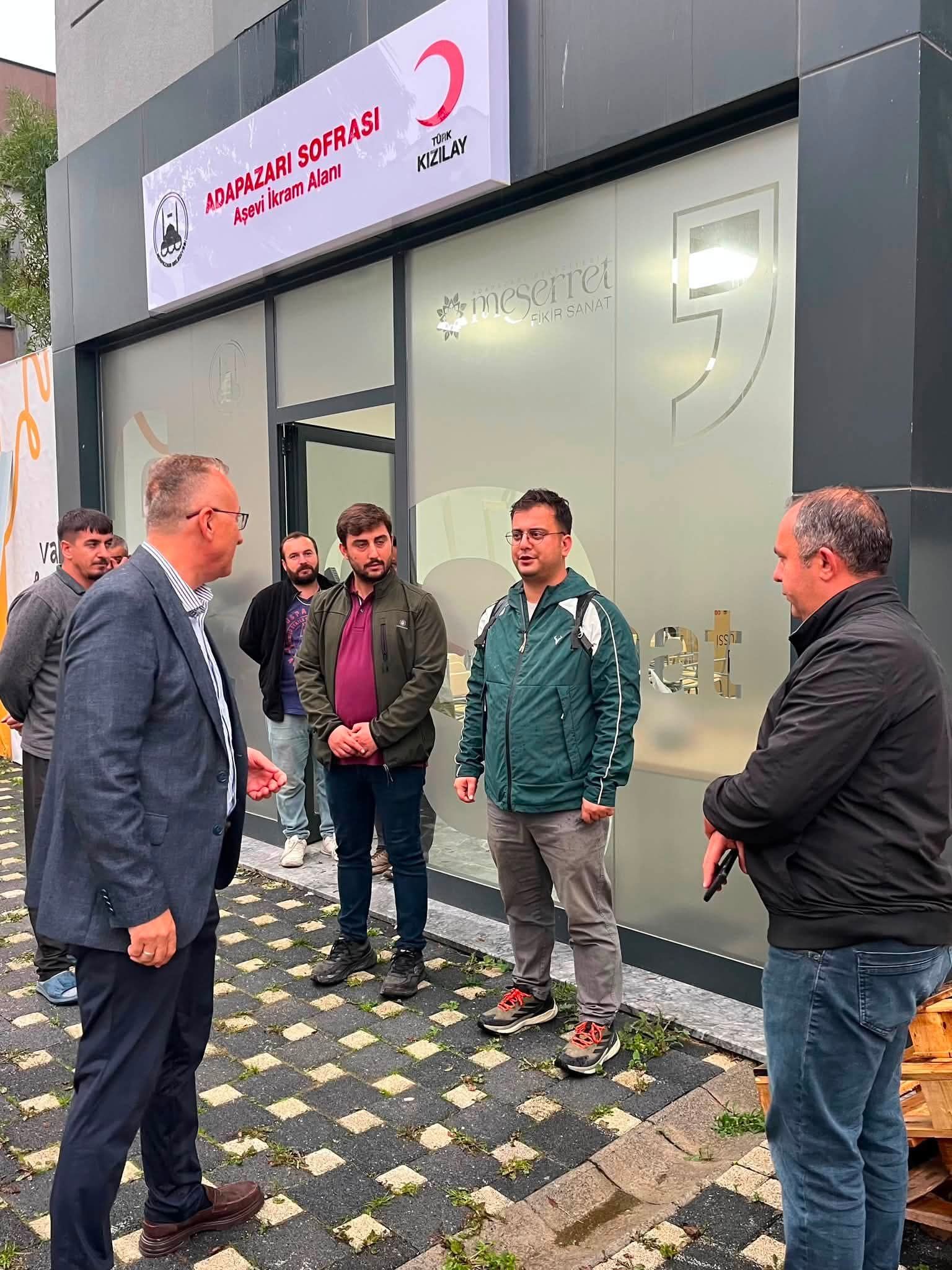 Whatsapp Image 2026 09 23 At 20.02.343