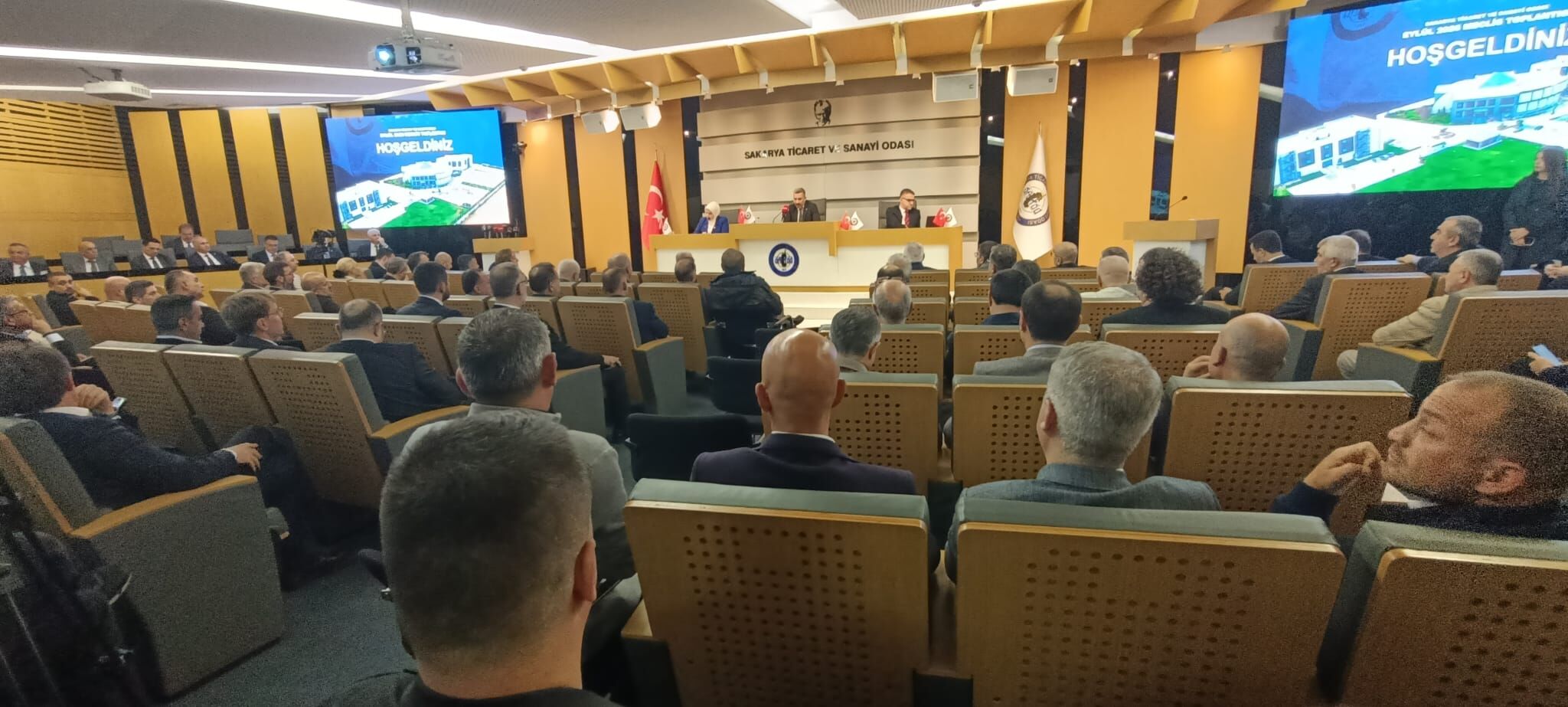 Whatsapp Image 2026 09 30 At 15.14.56