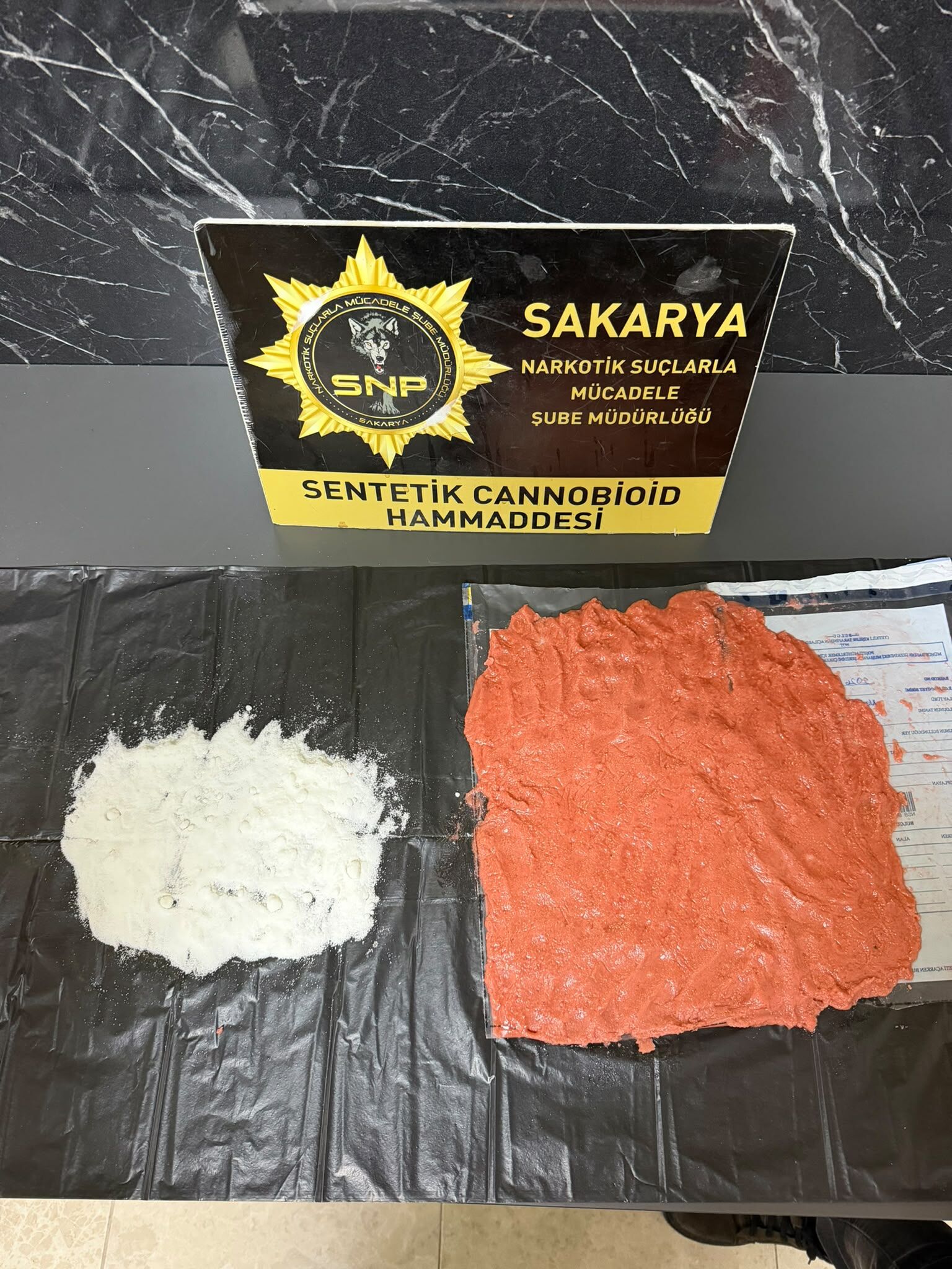 ASAYİŞ