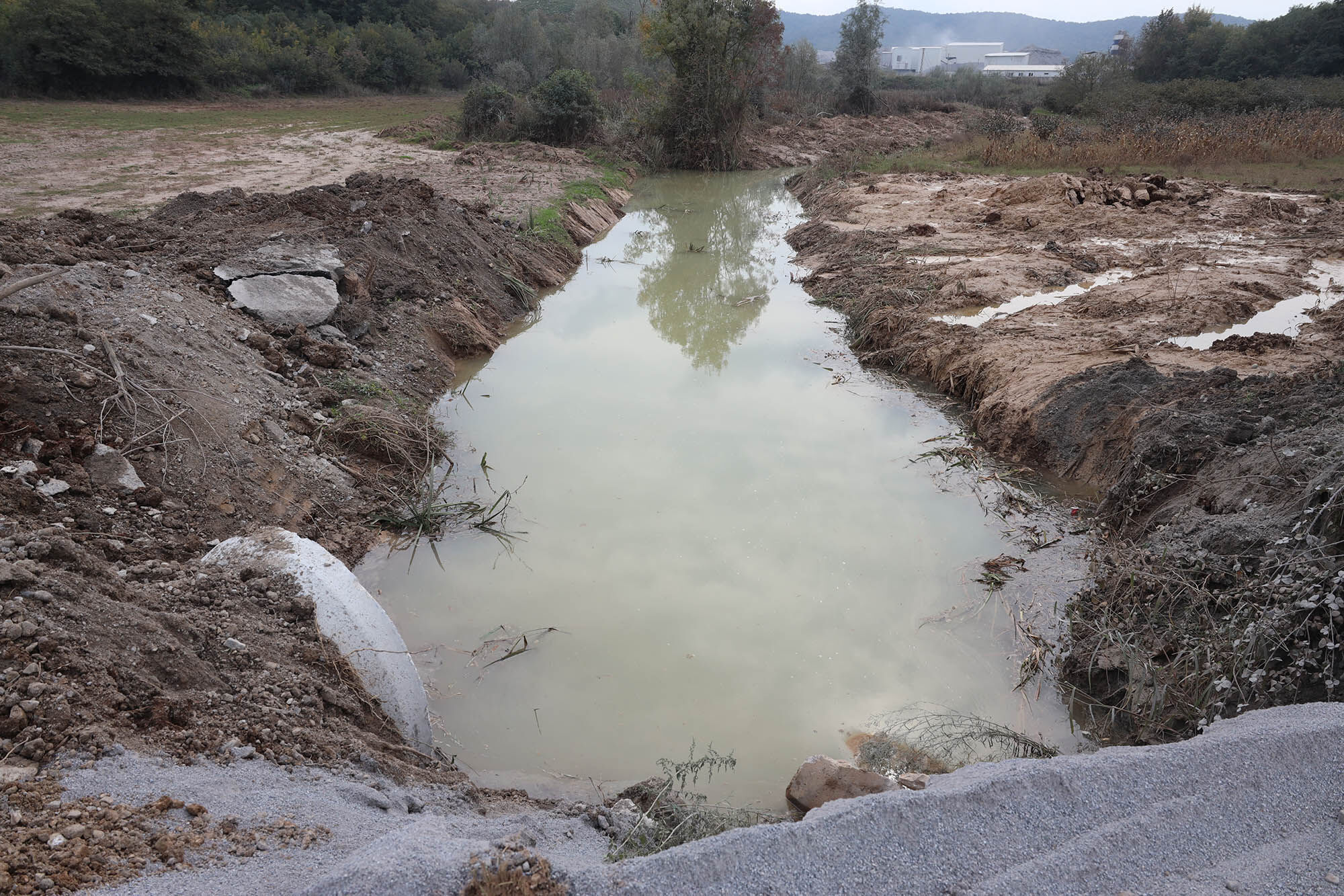 14-128