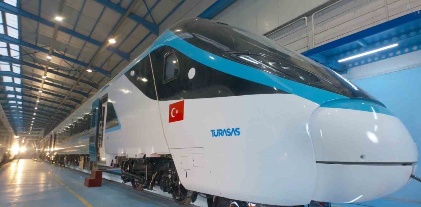 20260104Aw613141