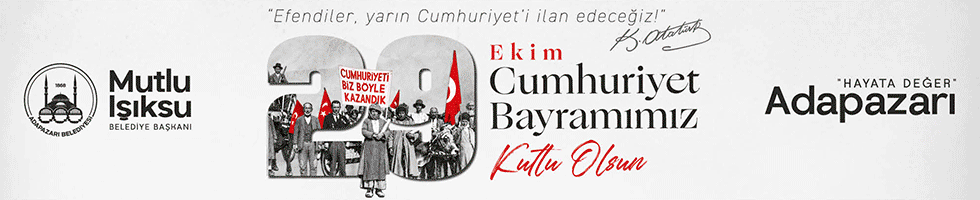 Reklam Bloğu