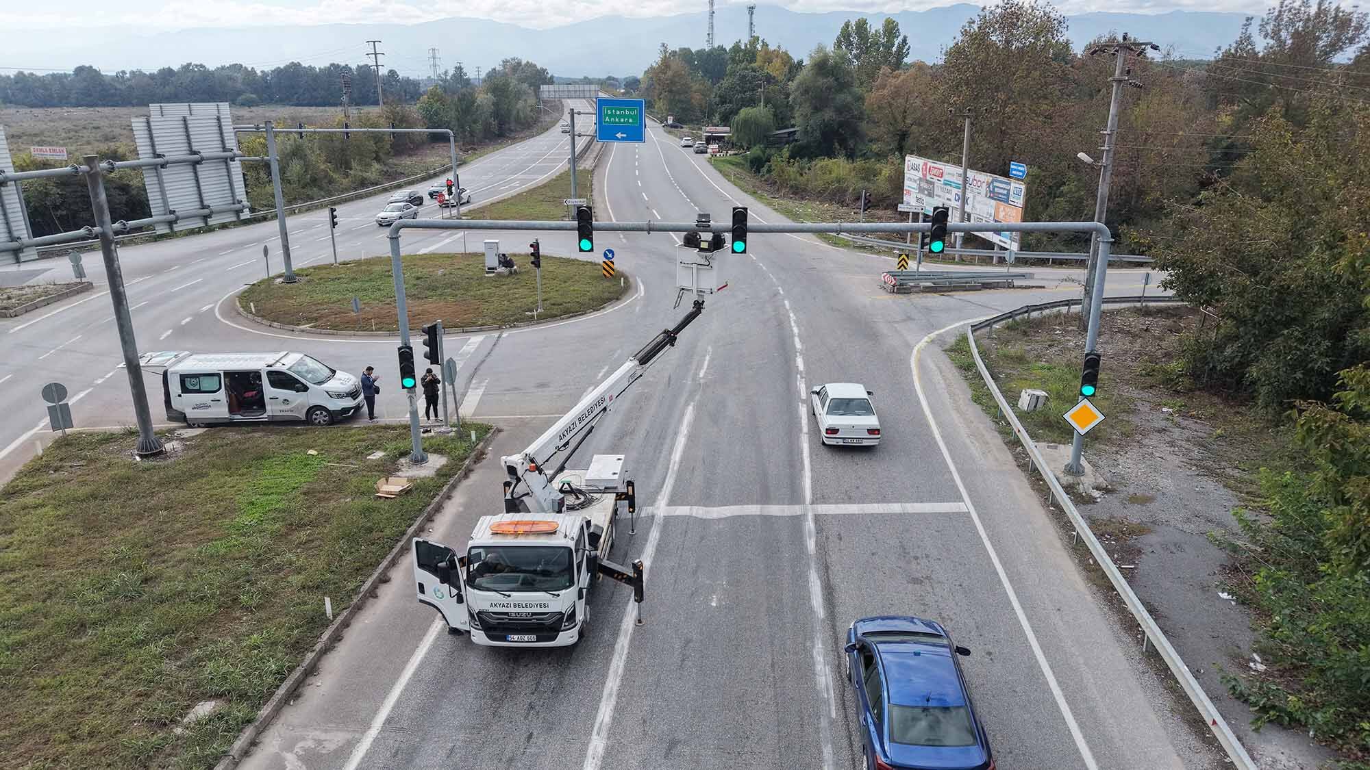 3-598