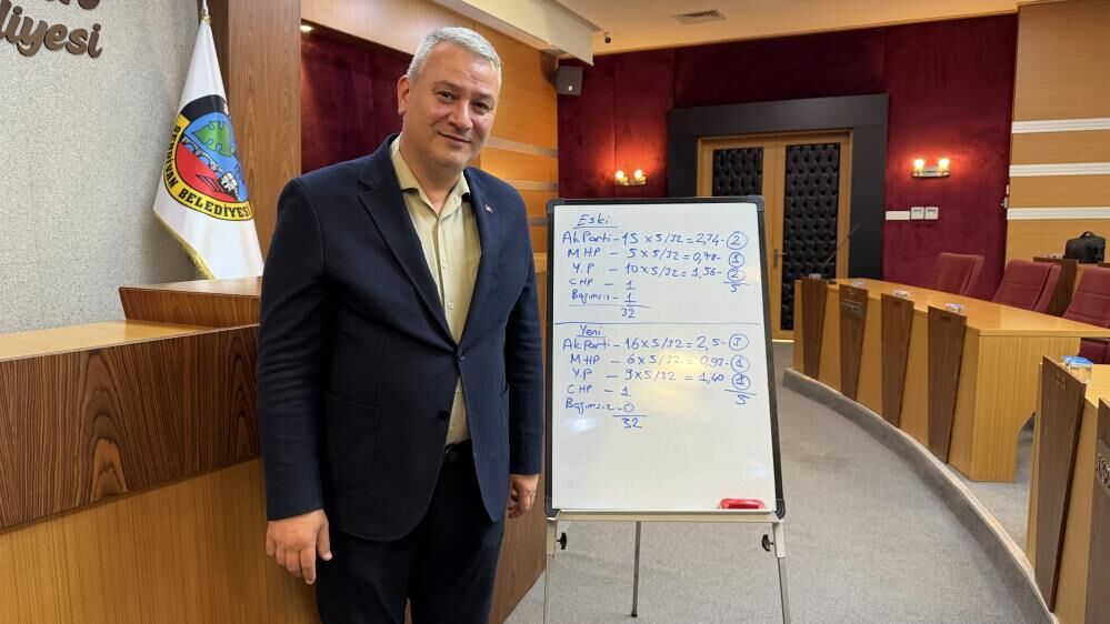 A W806282 01