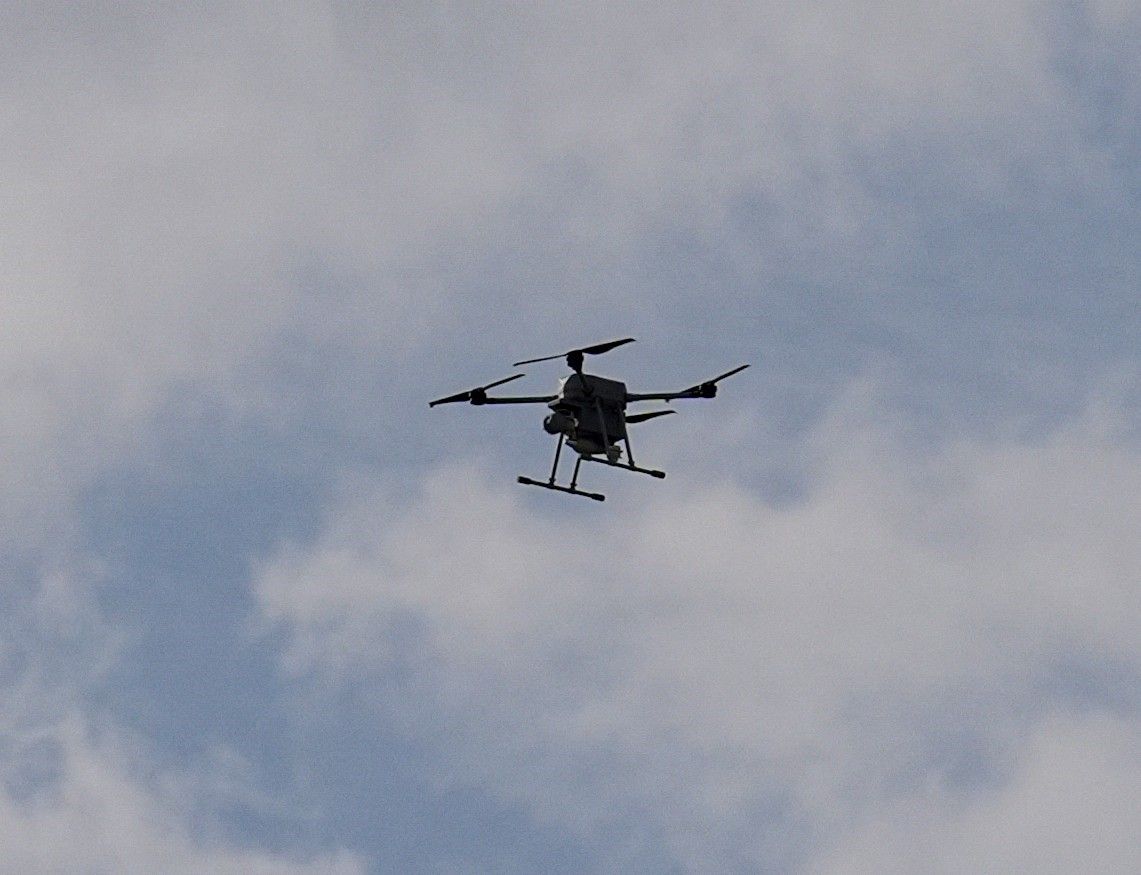 A W810178 04