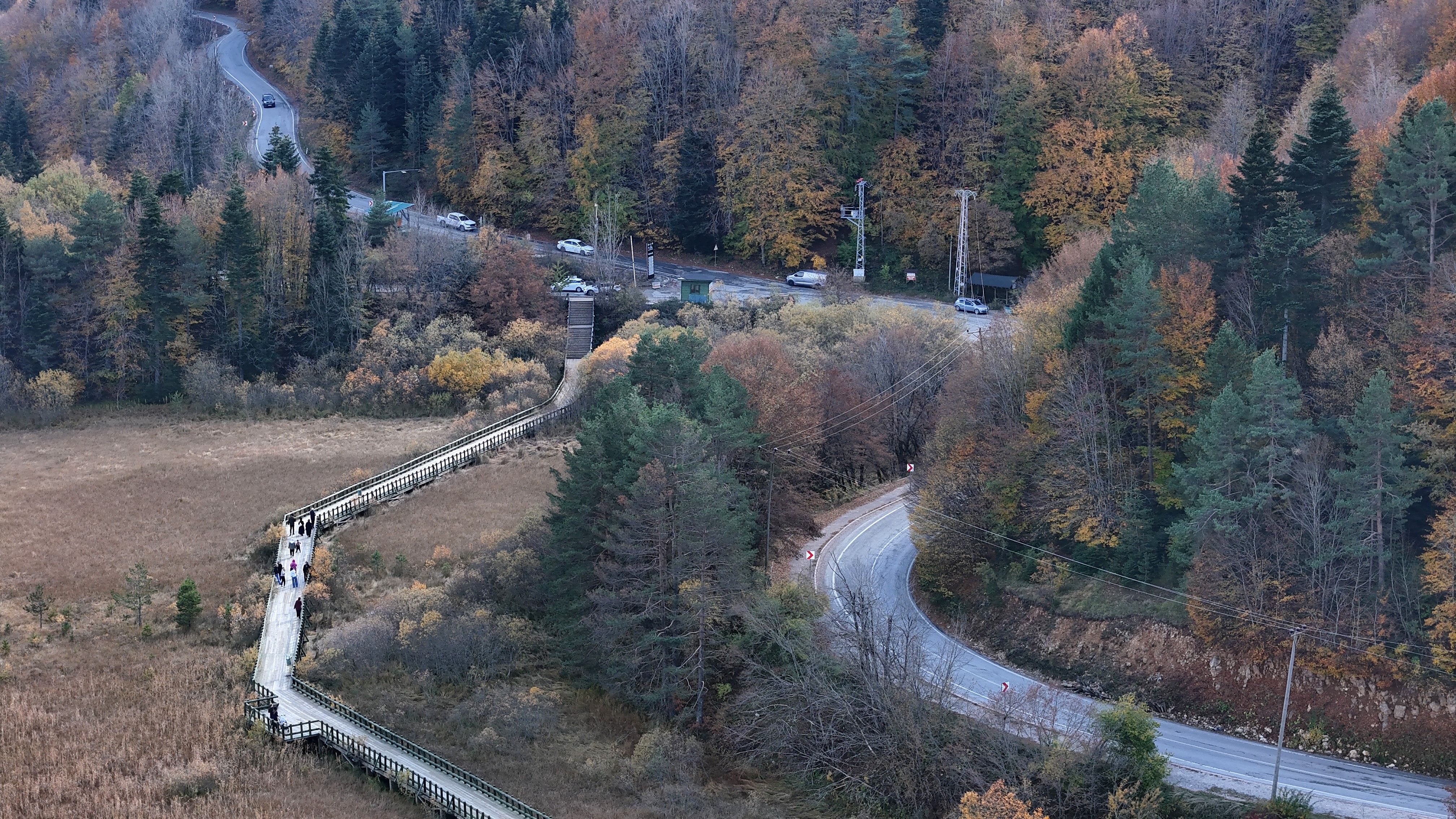 A W818108 07