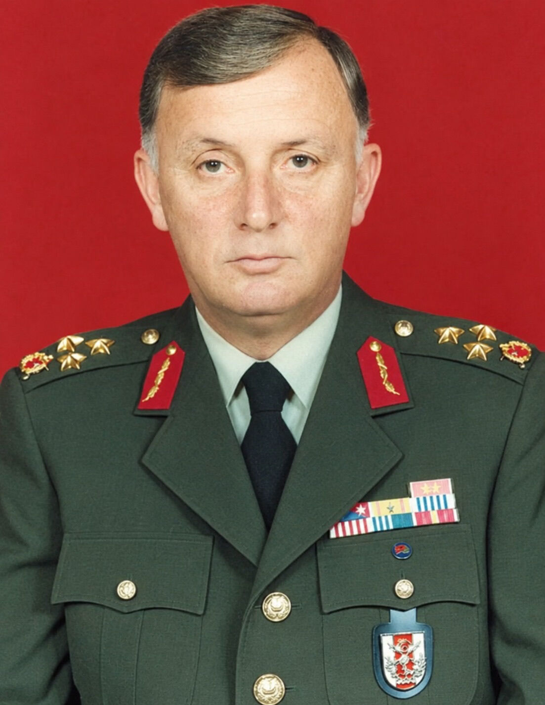 Adp Korgeneral 1