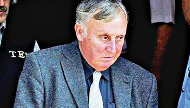 Adp Korgeneral 2