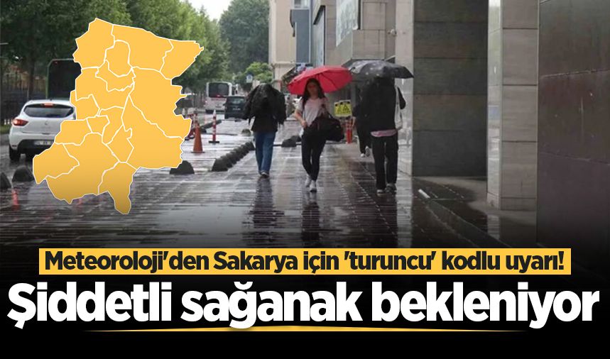  SAKARYA