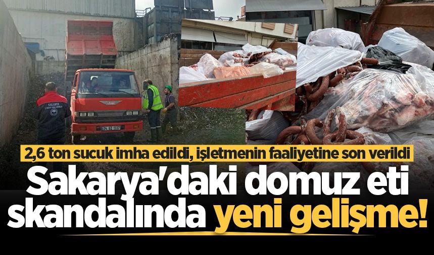  SAKARYA