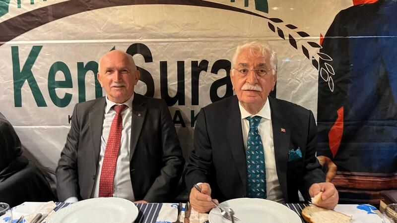 B2-15