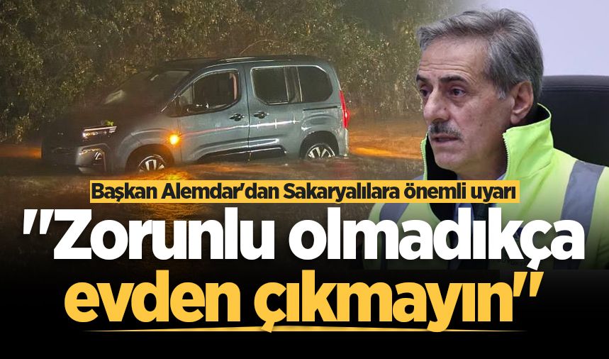  SAKARYA